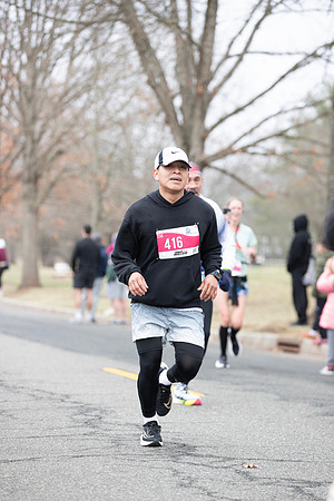 Finish15k_0249