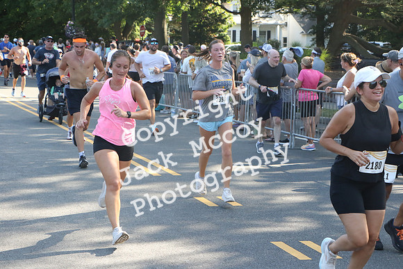 Finish_1132