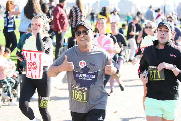 Finish_0572