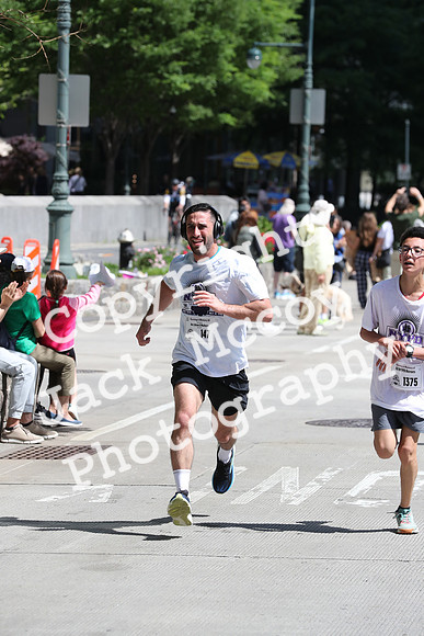 Finish_0068