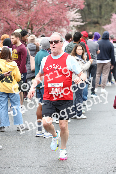 Finish_0752