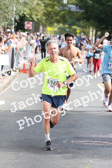 Finish20kHalf_0659