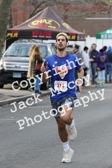 Finish_0017