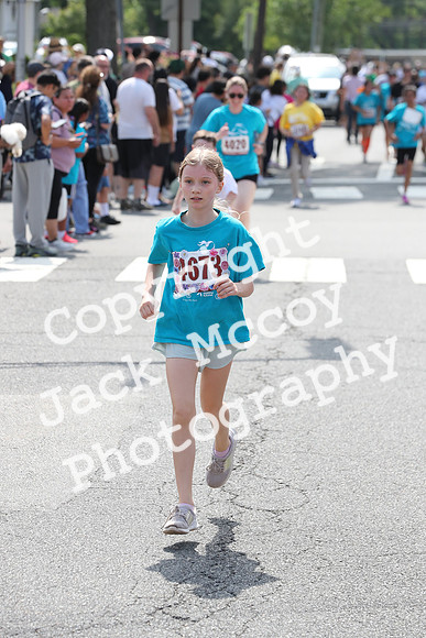 Finish_0299