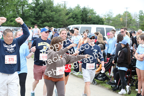 Finish_1475