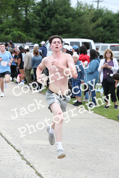 Finish_0105