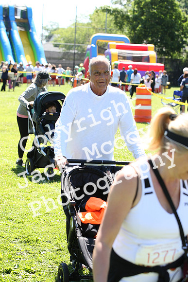 Finish_1227