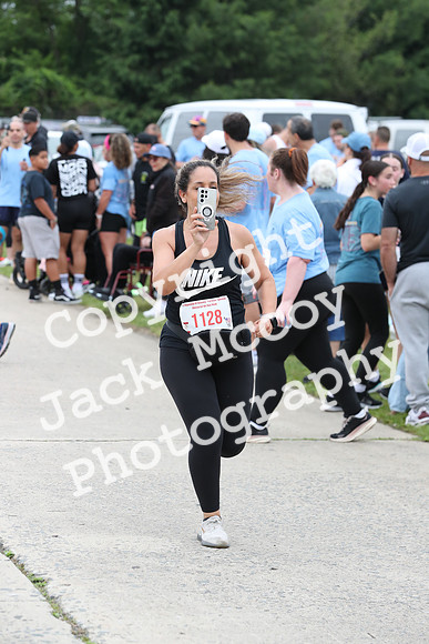 Finish_0976