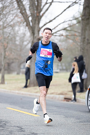 Finish15k_0064
