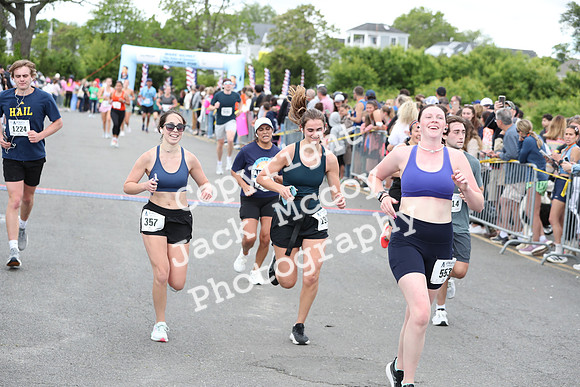 FinishHalf_1654