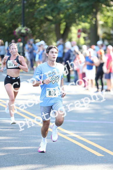 Finish_0016