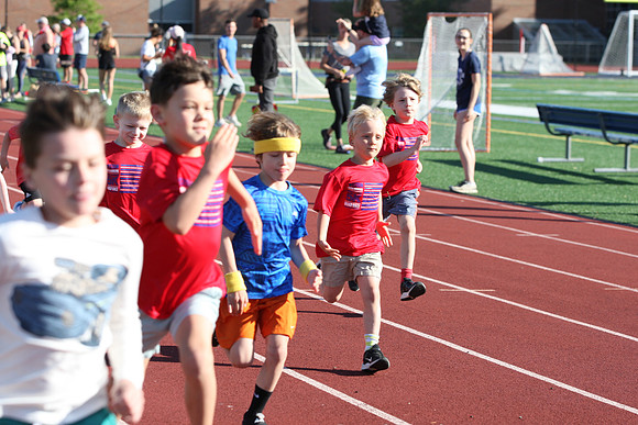 FunRun_100_0029