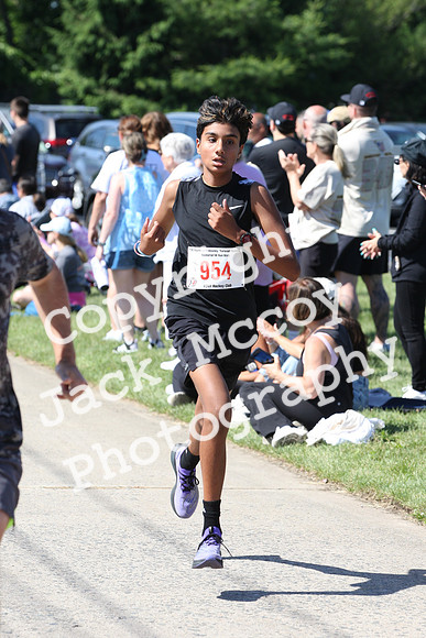 Finish_0075