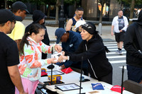 Candids_0004