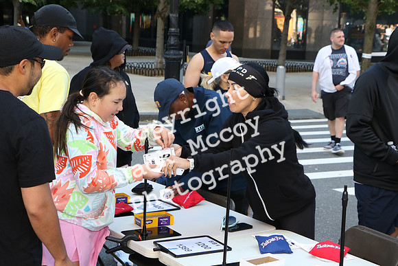 Candids_0004