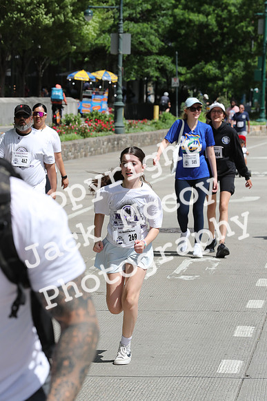 Finish_1089