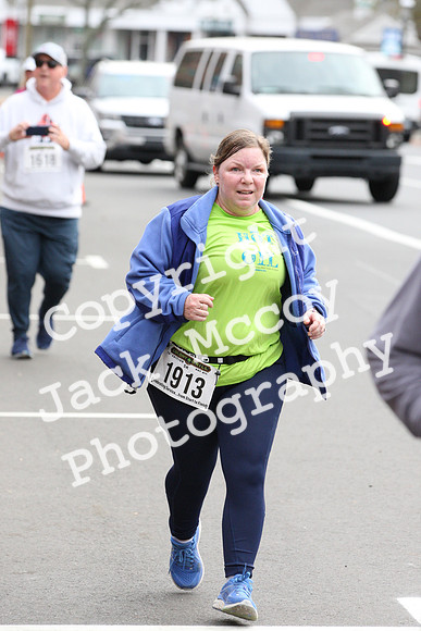Finish_2065