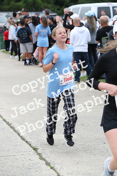 Finish_0643
