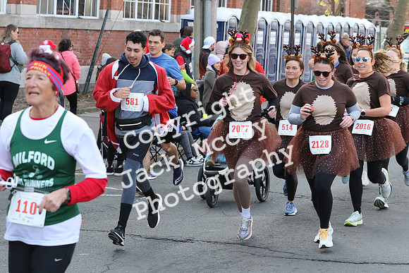 Finish_0569