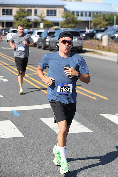 Finish_0193
