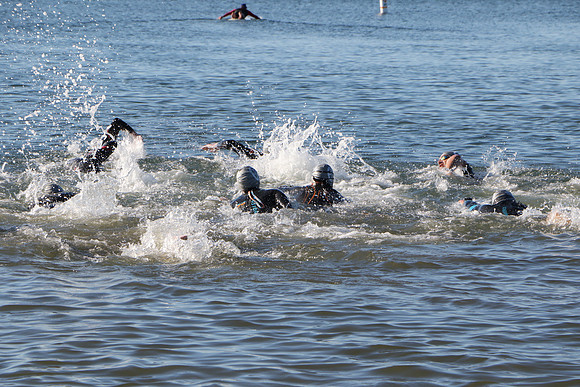 SwimEntrance_0027