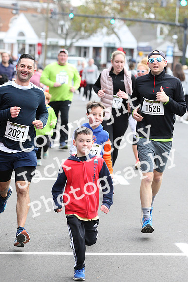 Finish_1799
