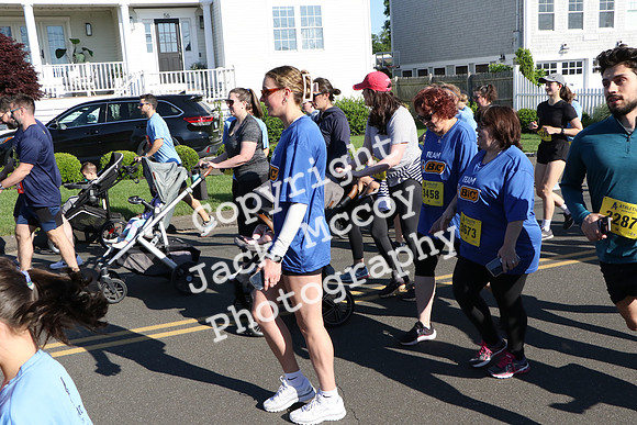 Start5k_0216