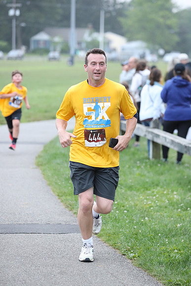 Finish_0286