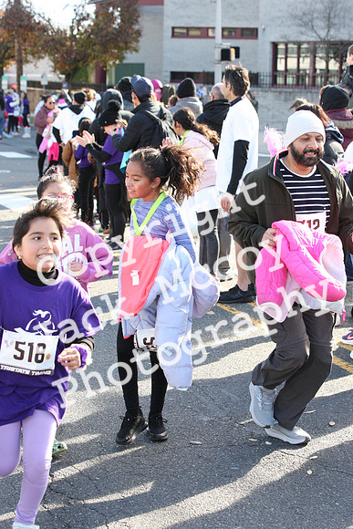 Finish_0951