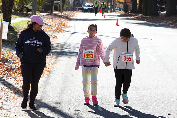 KidsFunRun_0162