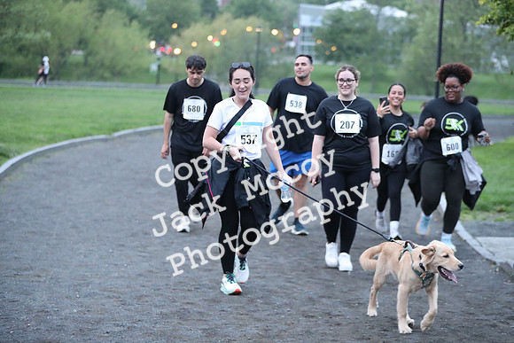 Finish_1054