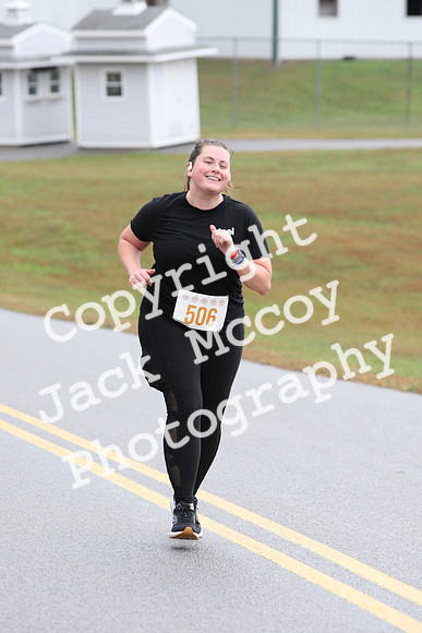 FinishHalf_0350