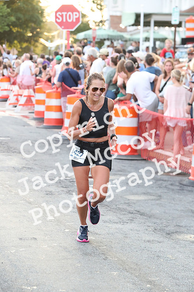 Finish_1845