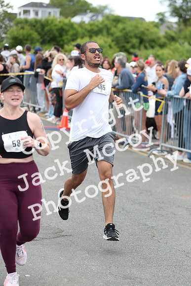 FinishHalf_1702