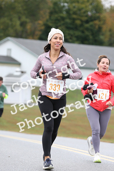 Finish5k_0212