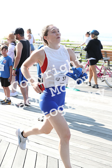 Finish_0266