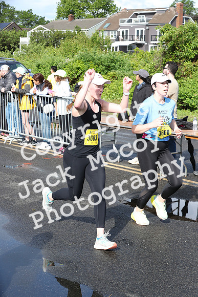 Finish5k_0158