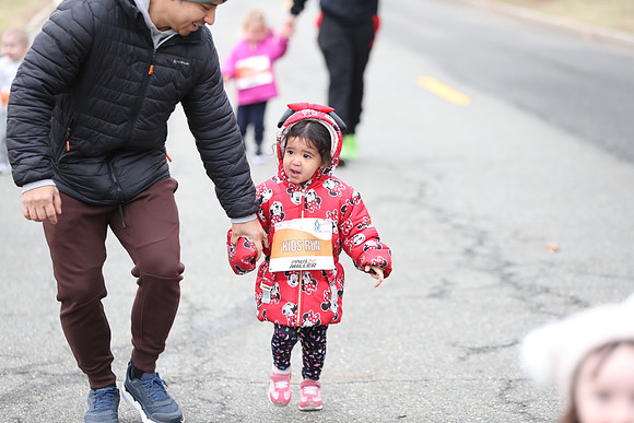 FunRun_0021