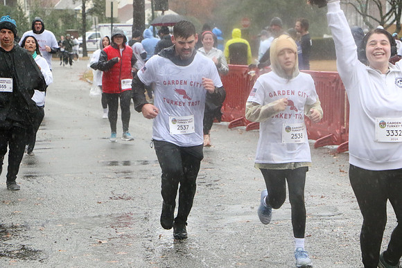 Finish5Mile_1833