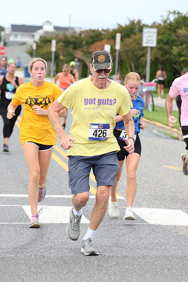 Finish_0247
