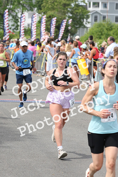 FinishHalf_1247