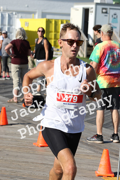 Finish_0018