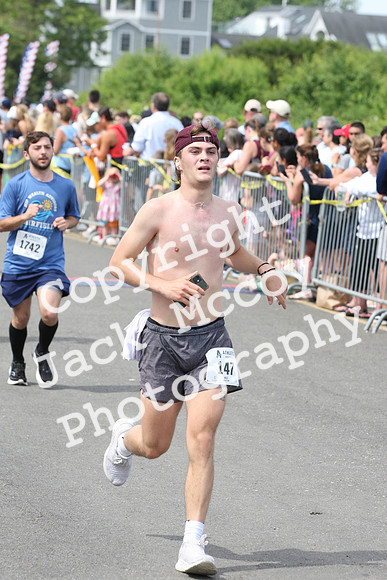 FinishHalf_1333
