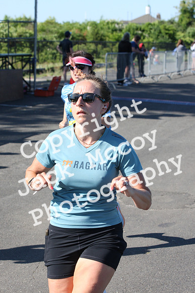 Finish5k_0376