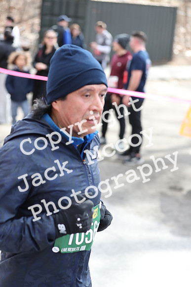 Finish__0316