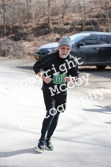 Finish__0515