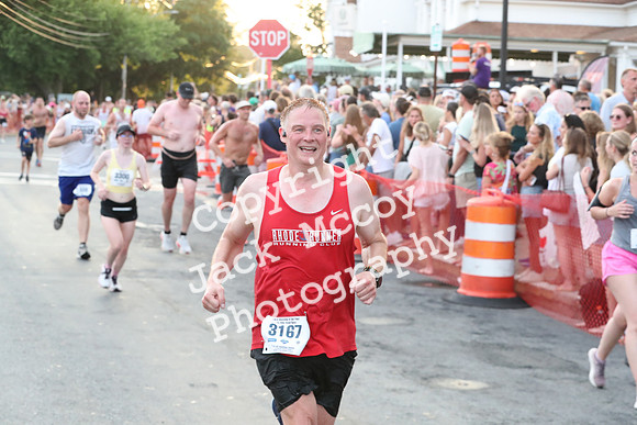 Finish_1897
