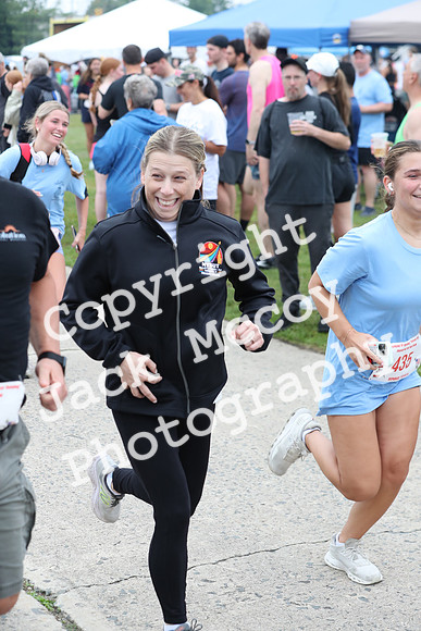 Finish_1239