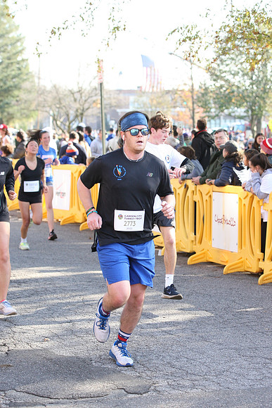 Finish5Mile_0622