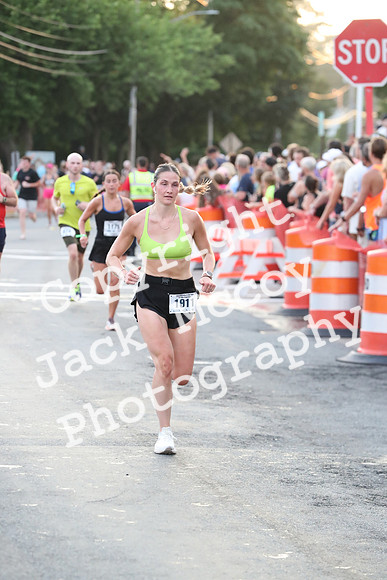 Finish_2367